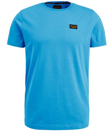 PME Legend T-shirt KM