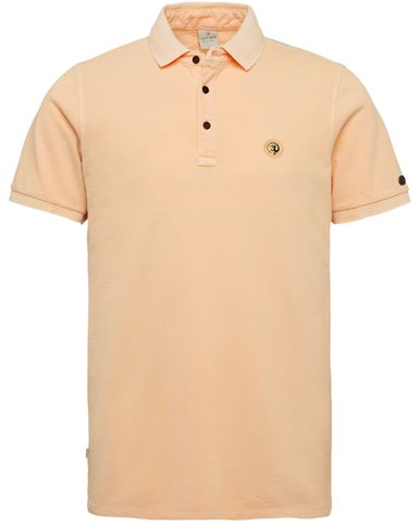 Cast Iron Polo KM