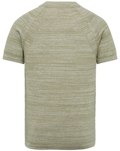 Cast Iron Polo KM