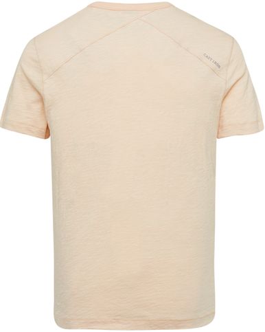 Cast Iron T-shirt KM