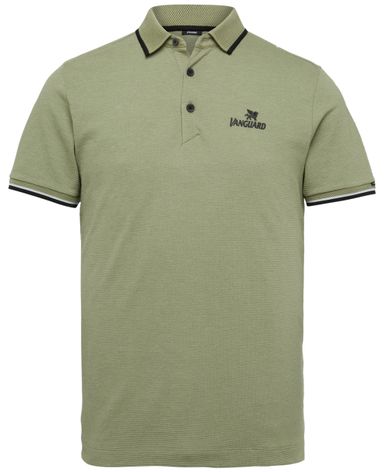 Vanguard Polo KM