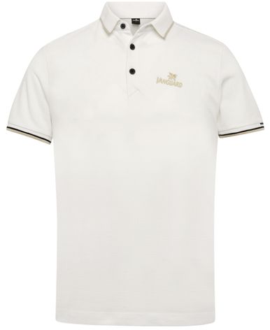 Vanguard Polo KM