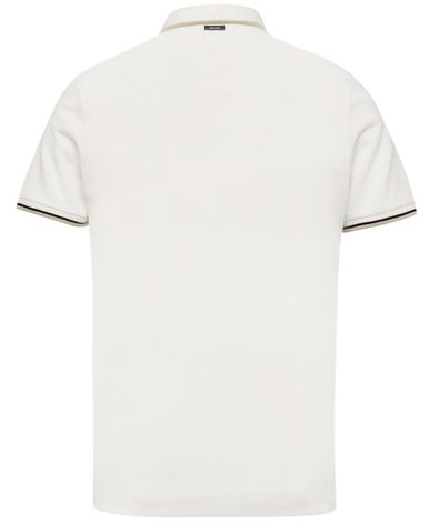Vanguard Polo KM