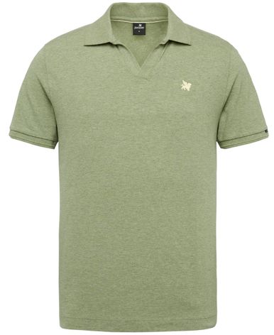Vanguard Polo KM