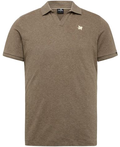 Vanguard Polo KM