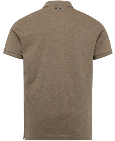 Vanguard Polo KM