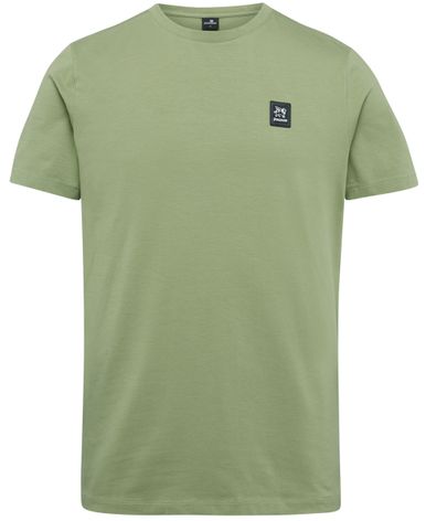 Vanguard T-shirt KM