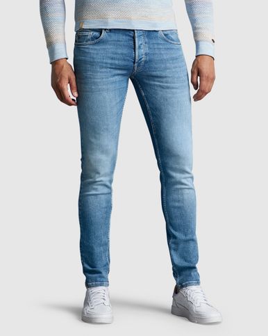 logo Verrast zijn Golven Jeans voor heren | Shop nu - OFM.