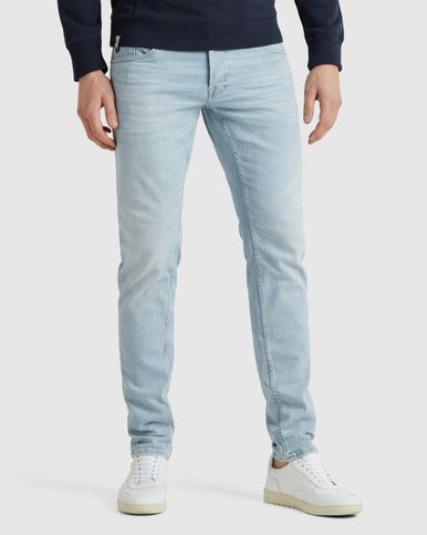 Cast Iron Shiftback SSB Jeans