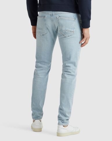 Cast Iron Shiftback SSB Jeans