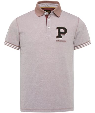 PME Legend Polo KM