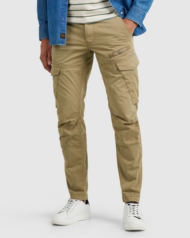 PME Legend Nordrop Cargo