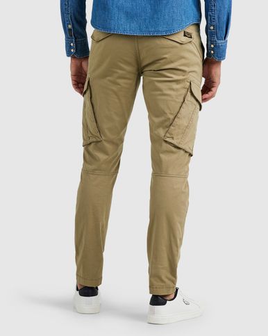 PME Legend Nordrop Cargo