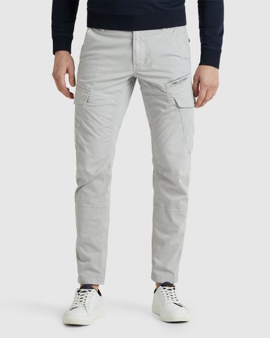 PME Legend Nordrop Cargo