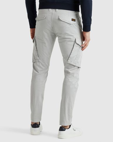 PME Legend Nordrop Cargo