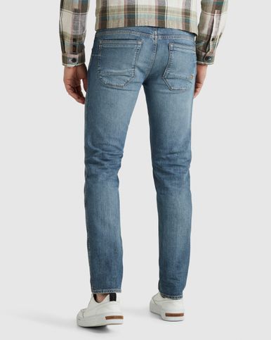PME Legend Nightflight Jeans