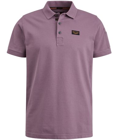 PME Legend Polo KM