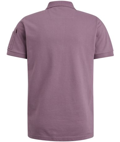 PME Legend Polo KM