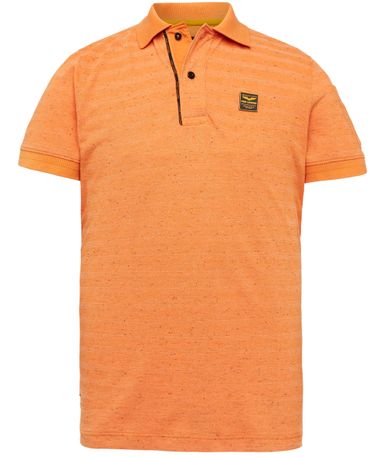 PME Legend Polo KM