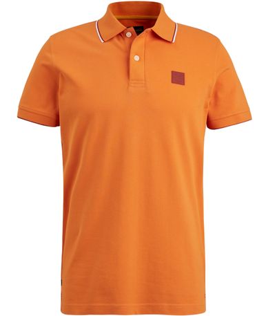 PME Legend Polo KM