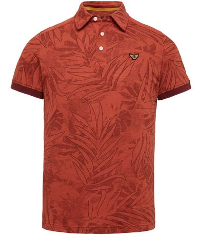 PME Legend Polo KM