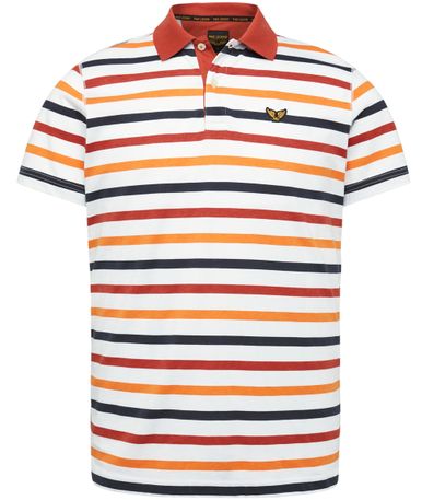 PME Legend Polo KM