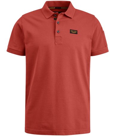 PME Legend Polo KM