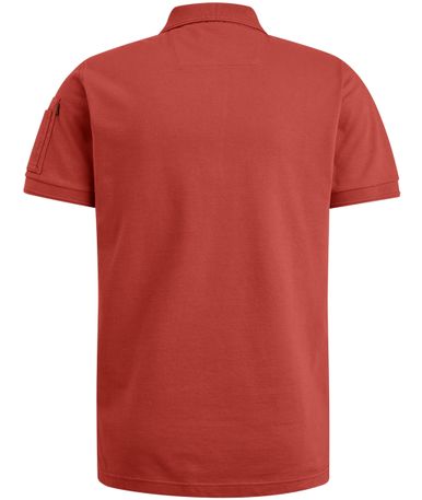 PME Legend Polo KM
