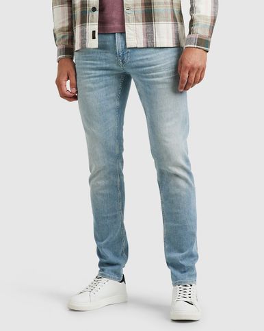 PME Legend Skyrak Jeans