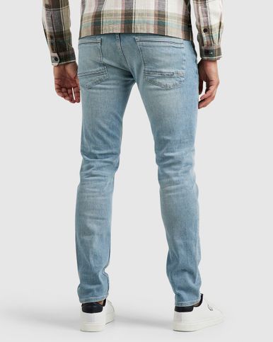 PME Legend Skyrak Jeans