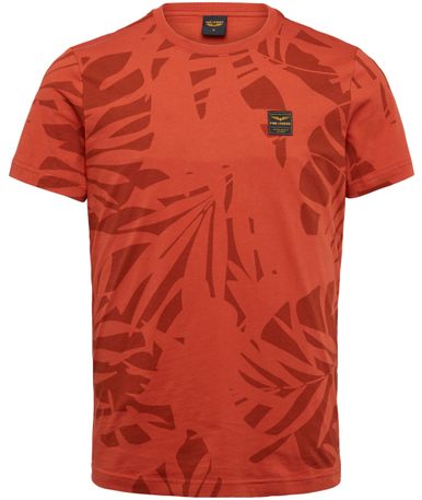 PME Legend T-shirt KM