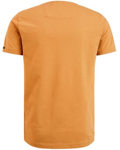 PME Legend T-shirt KM