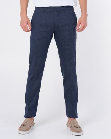 Drykorn Sight Mix & Match Pantalon