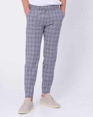 Drykorn Piet Mix & Match Pantalon