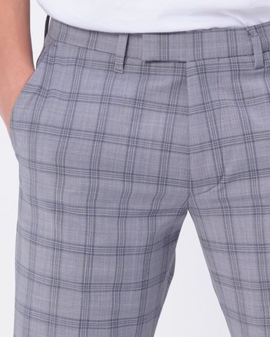 Drykorn Piet Mix & Match Pantalon