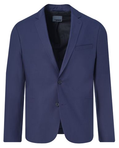 Drykorn Hurley Mix & Match Colbert
