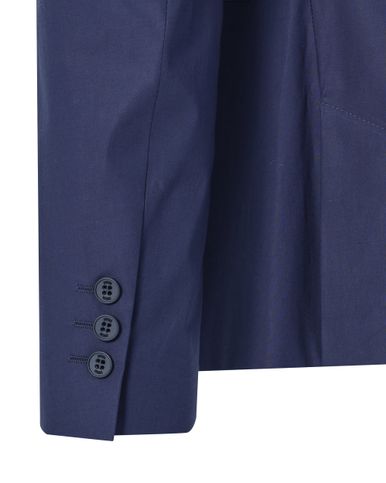 Drykorn Hurley Mix & Match Colbert