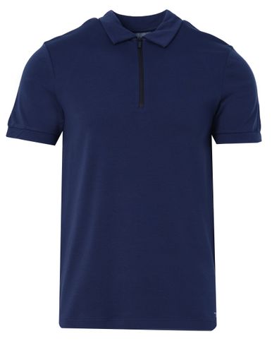 Drykorn Lunis Polo KM