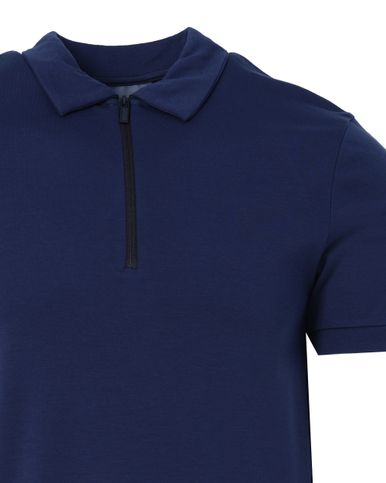 Drykorn Lunis Polo KM