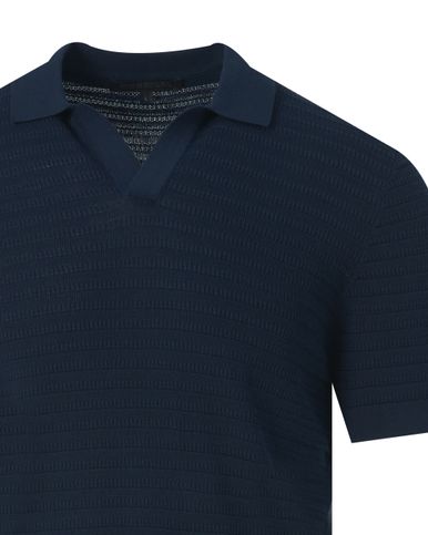 Drykorn Braian Polo KM