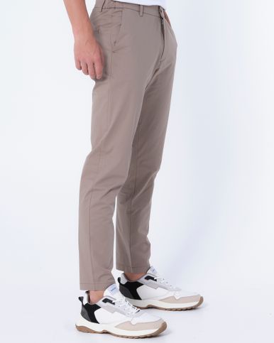 Drykorn Ajend Mix & Match Pantalon