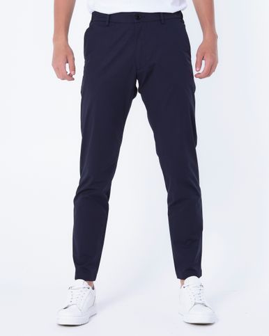 Drykorn Ajend Mix & Match Pantalon