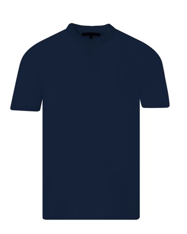 Drykorn Louis T-shirt KM