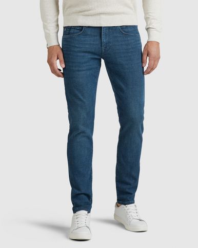 Vanguard shop broeken heren