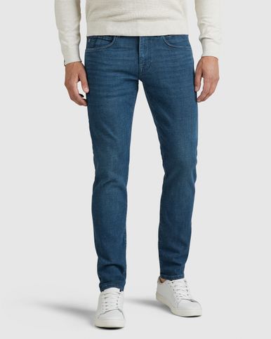 Vanguard V12 Jeans