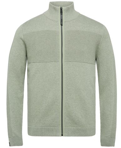 Vanguard Vest