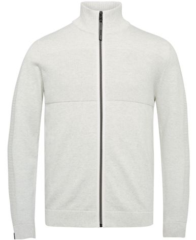 Vanguard Vest