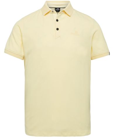 Vanguard Polo KM