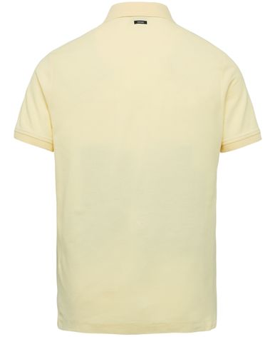 Vanguard Polo KM