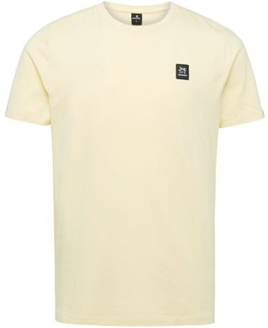 Vanguard T-shirt KM